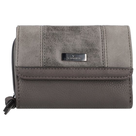 Tom Tailor Juna Portfel 15 cm