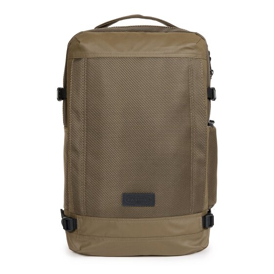 Eastpak Plecak Tecum M z przegrodą na laptopa 47,5 cm