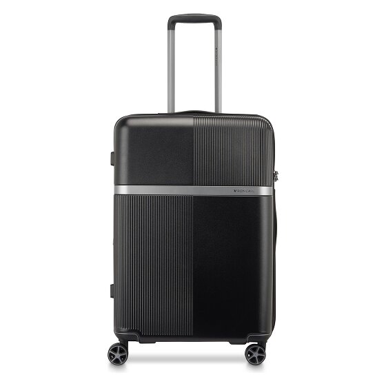 Roncato Airglam 2.0 4 kółka Walizka 68 cm