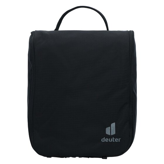 Deuter Wash Center II Kosmetyczka 25 cm