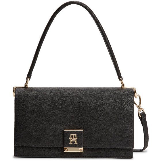 Tommy Hilfiger TH Her Torba na ramię 25 cm
