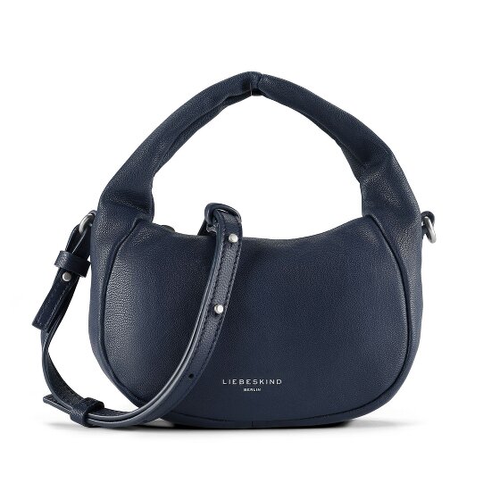 Liebeskind Farrah Torba Skórzany 19 cm