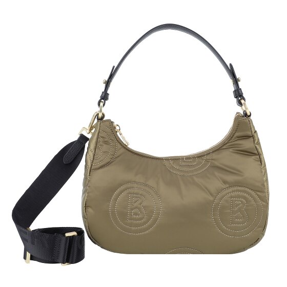 Bogner Lyss Torba na ramię 27.5 cm