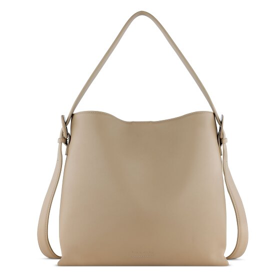 bugatti Luna Torba na ramię 33 cm