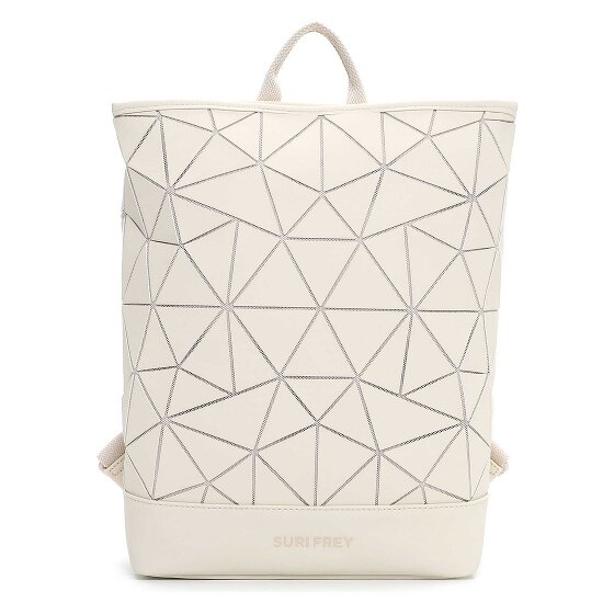 Suri Frey SFY SURI Sports Jessy-Lu Plecak 40 cm Komora na laptopa