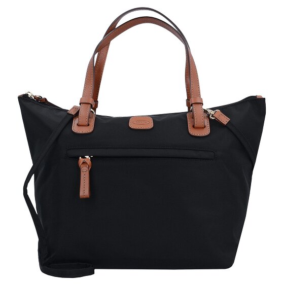 Bric's X-Bag Handbag 24 cm