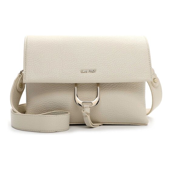 Suri Frey SFY Keely SC Torba na ramię 24 cm