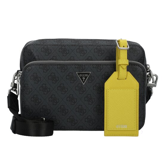 Guess Milano Torba na ramię 25 cm