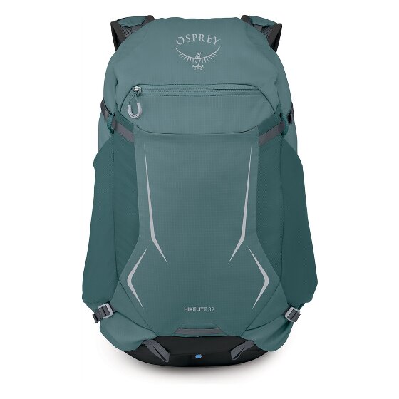 Osprey Hikelite 32 L Plecak turystyczny 58 cm