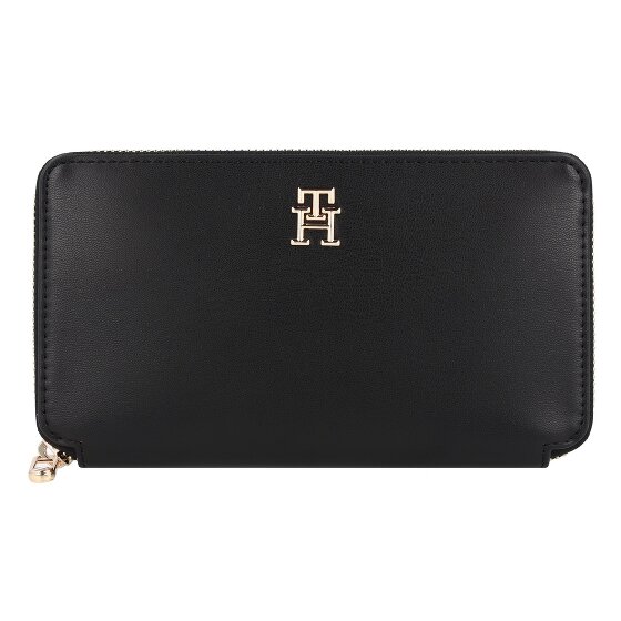 Tommy Hilfiger Iconic Tommy Portfel 20 cm