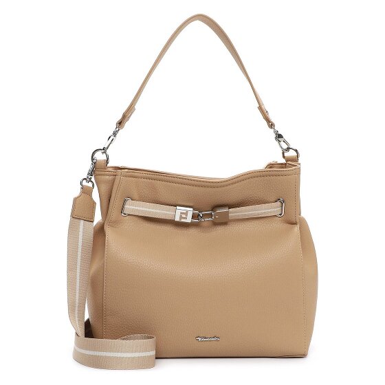 Tamaris TAS Kirima SC Torba na ramię 29 cm