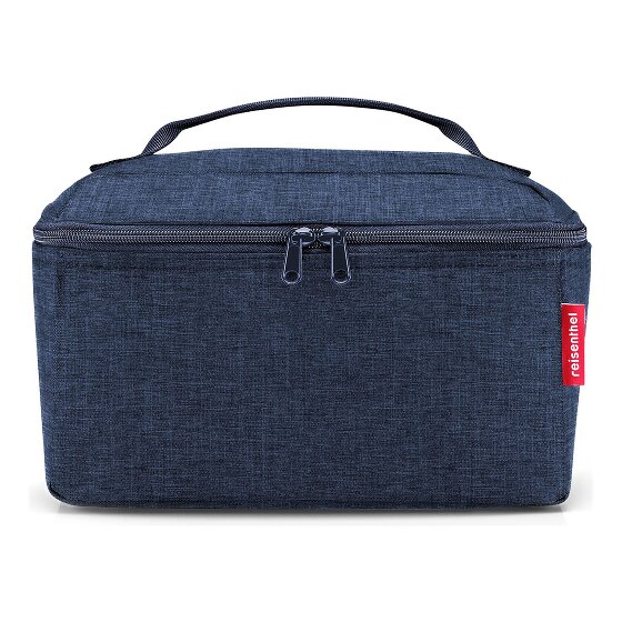 reisenthel Kosmetyczka 27 cm