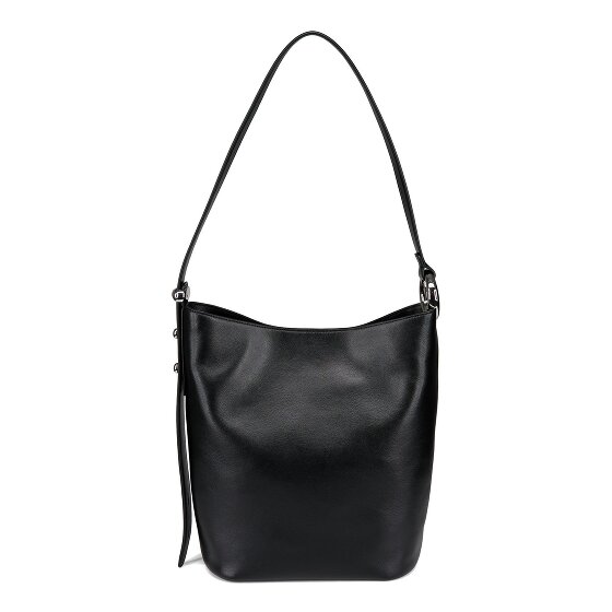 Kate Spade New York Halo Torba na ramię Skóra 30.5 cm