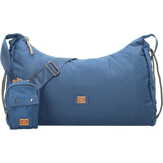 camel active Laona Torba na ramię 47 cm
