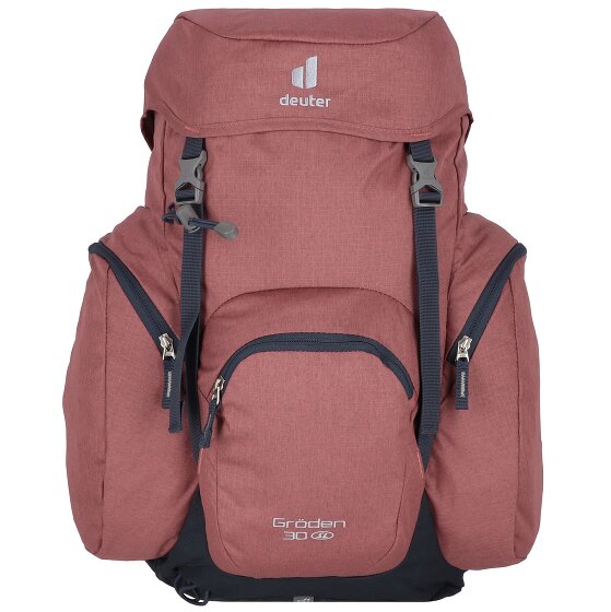 Deuter Gardena Plecak 52 cm