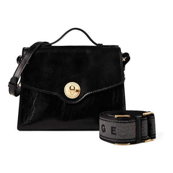 The Bridge Irene Torba Skórzany 24 cm