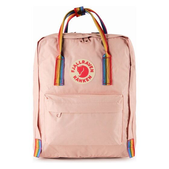 Fjällräven Kanken Plecak 38 cm