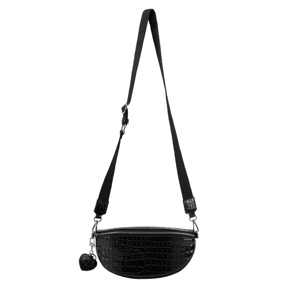 Seidenfelt Nesna Torba na ramię 27 cm