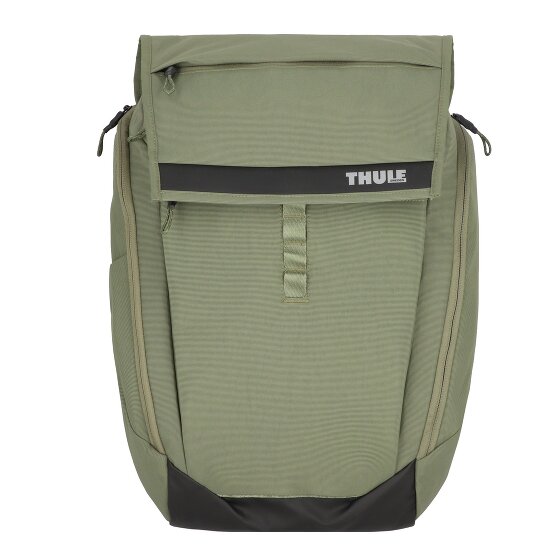 Thule Thule Paramount 27L Plecak 51.5 cm Komora na laptopa