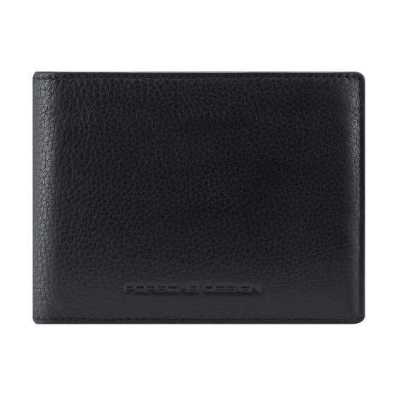Porsche Design Business Wallet Leather 12 cm