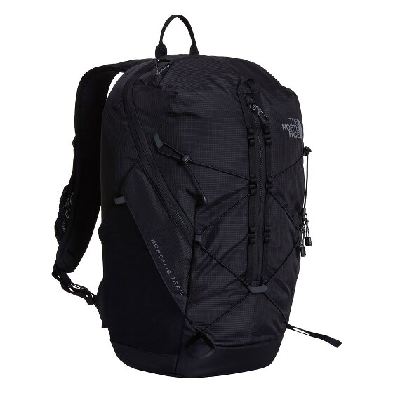 The North Face Borealis Plecak turystyczny 48 cm