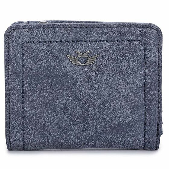 Fritzi aus Preußen Fritzi11 Aurelie Vintage Portfel 11.5 cm