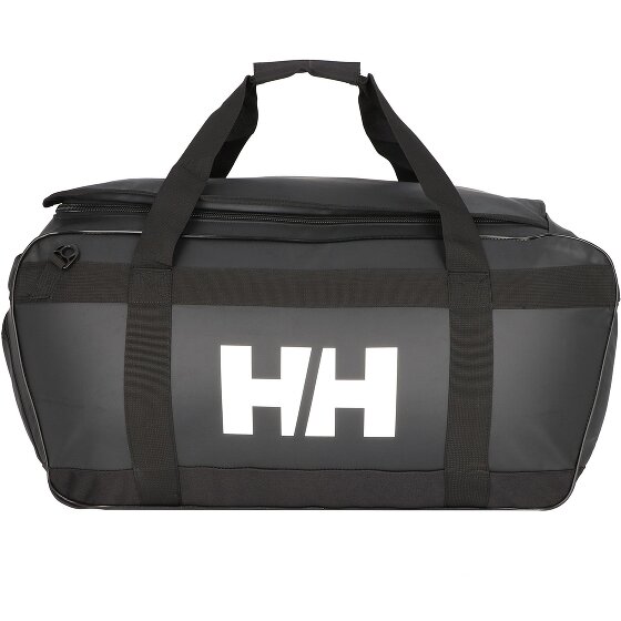 Helly Hansen Scout Duffel XL Torba podróżna 90L 75 cm