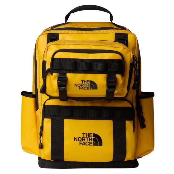 The North Face Base Camp Plecak turystyczny 47 cm