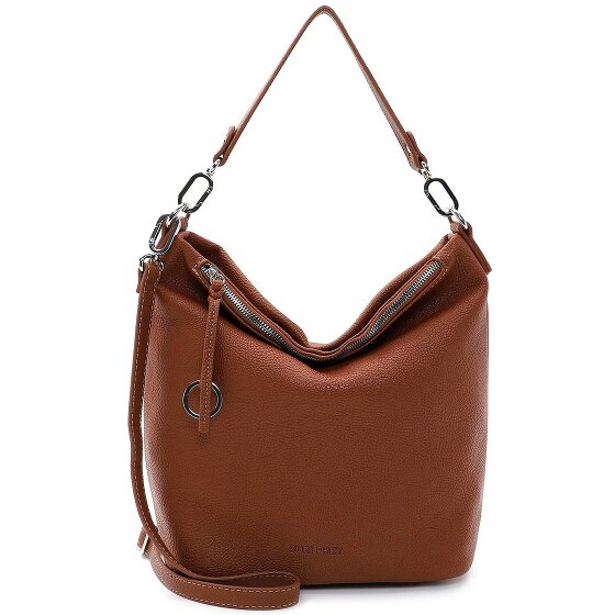 Suri Frey SFY Debby Torba na ramię 35 cm