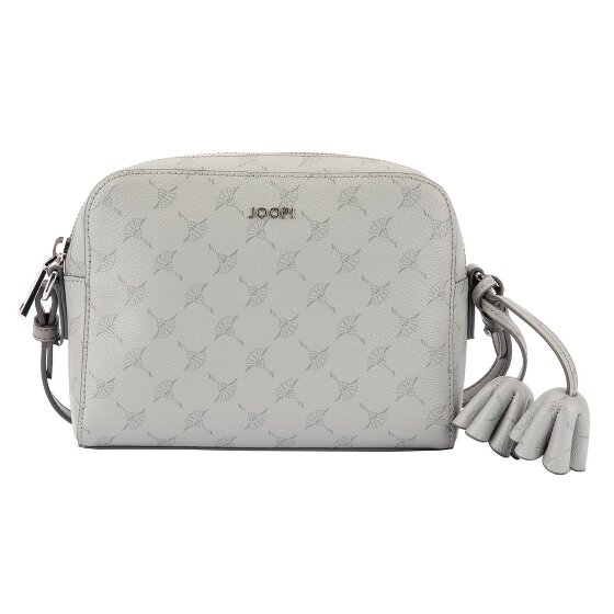 Joop! Cortina 1.0 Cloe Torba na ramię 20.5 cm