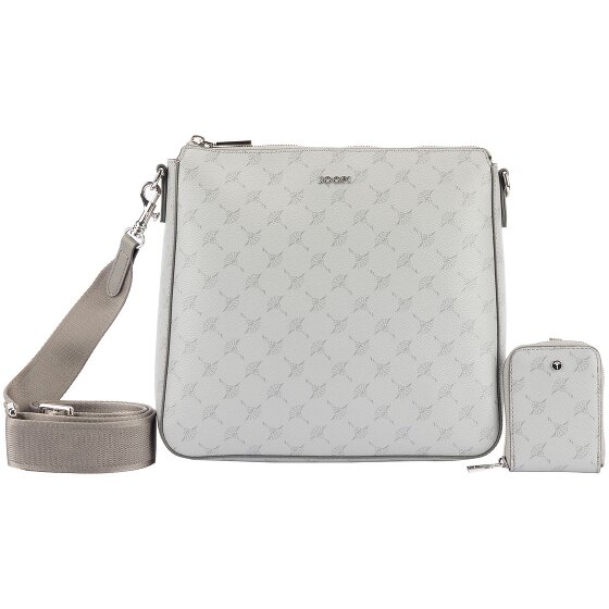 Joop! Cortina 1.0 Jasmina torba na ramię 27,5 cm