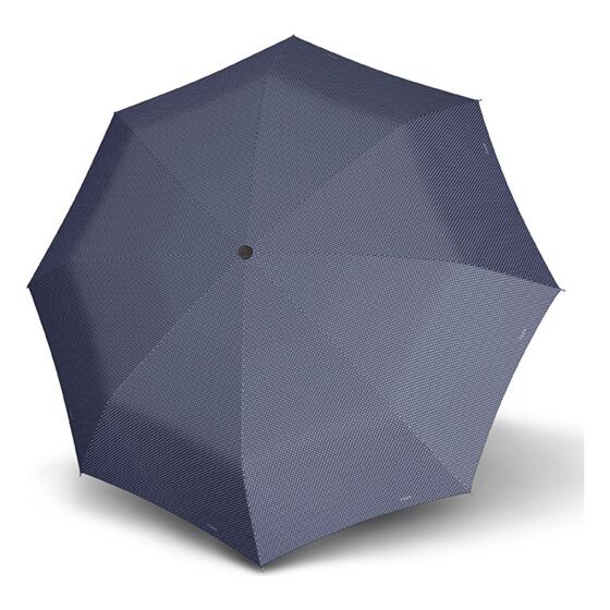 Doppler Carbonsteel Long Stick Umbrella 88,5 cm