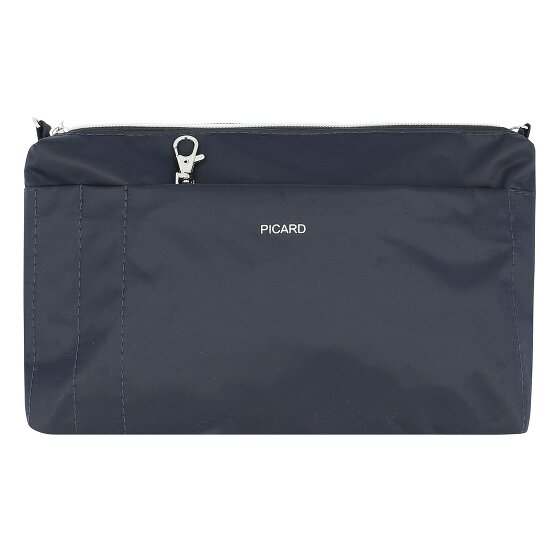 Picard Switchbag Torba na ramię 26 cm