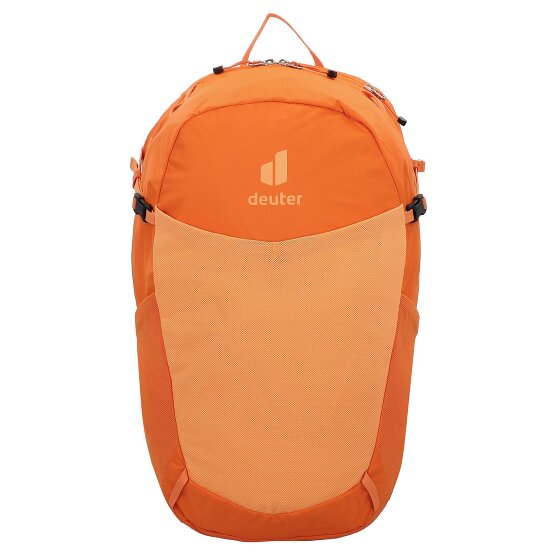 Deuter Speed Lite 21 Plecak turystyczny 46 cm