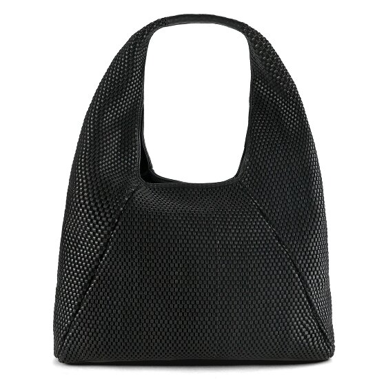 Harbour 2nd Fashion Lights Torba na ramię Skórzany 55 cm