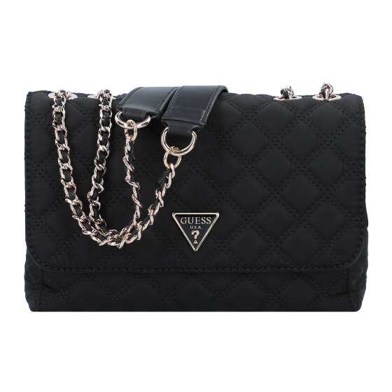 Guess Giully II Torba na ramię 23 cm