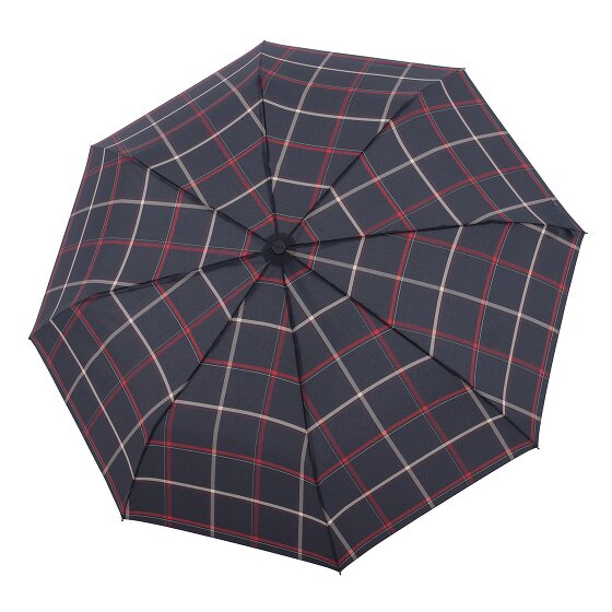 Doppler Parasol kieszonkowy Carbonsteel Magic 28 cm
