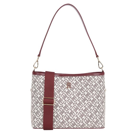Tommy Hilfiger Monoplay Torba na ramię 29 cm