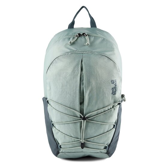 Jack Wolfskin Yuma 18 L Plecak 46 cm Komora na laptopa
