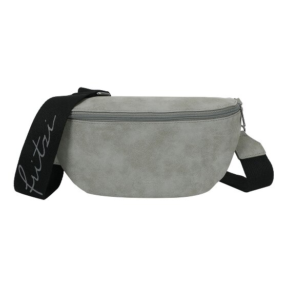 Fritzi aus Preußen Fritzi Bum Saszetka 29 cm