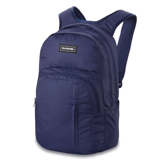 Dakine Campus Plecak 51 cm Komora na laptopa