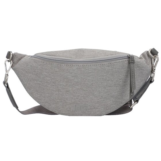 Jost Bergen Fanny Pack 30 cm