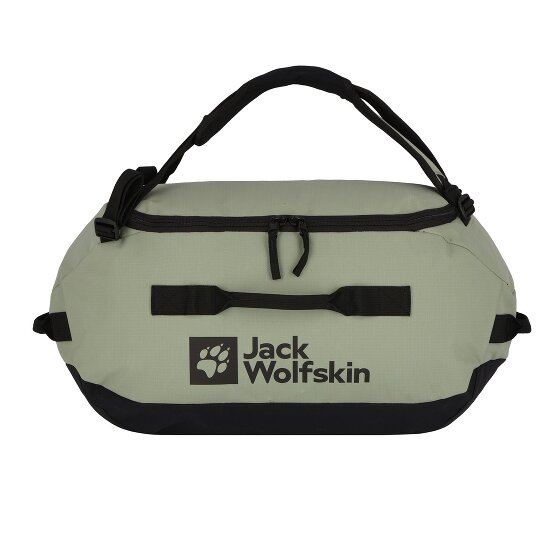 Jack Wolfskin All-In Duffle 45 Torba podróżna Weekender 62 cm