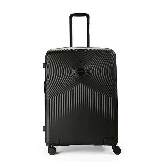 Gabol Radar 4 kółka Walizka 76 cm