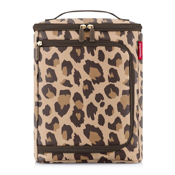 reisenthel Coolerbox Torba na lodówkę 23 cm