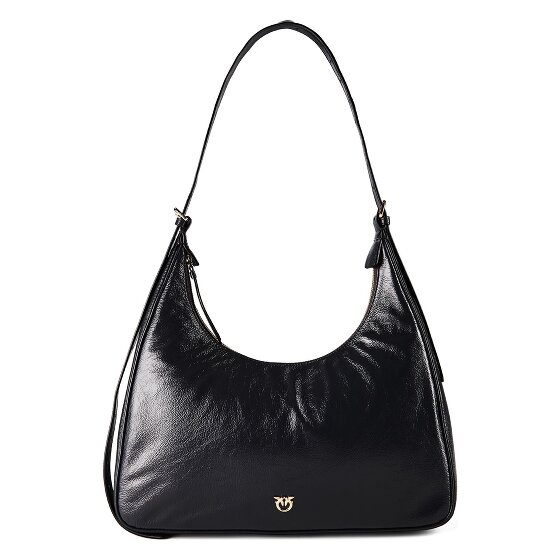 PINKO Miss Pinko Classic Torba na ramię Skóra 34.5 cm