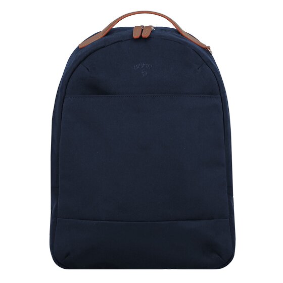 Jump Uppsala Plecak L 41.5 cm Komora na laptopa