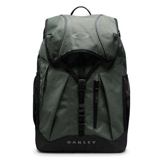 Oakley Spark Max Plecak turystyczny 50 cm