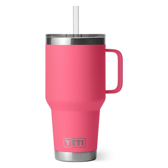 Yeti Rambler Kubek do picia 1000 ml