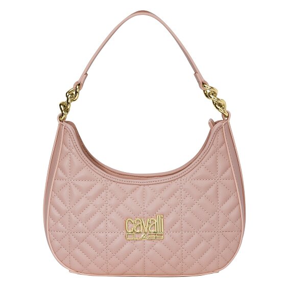Cavalli Class Mariella Torba na ramię 26 cm
